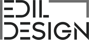 Edil Design